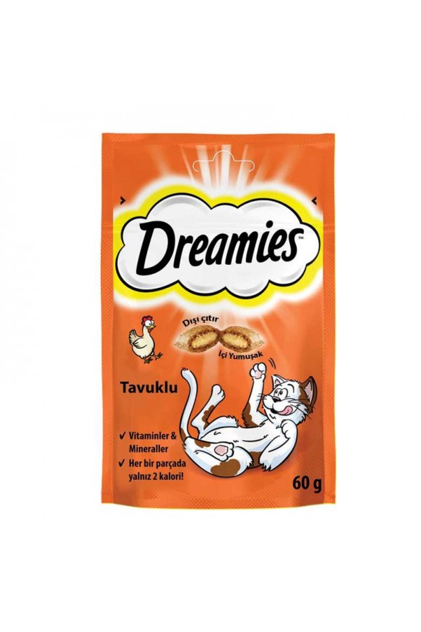 Örnek Toptan Petshop - 1
