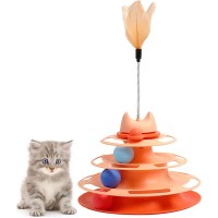 Toptan Petshop